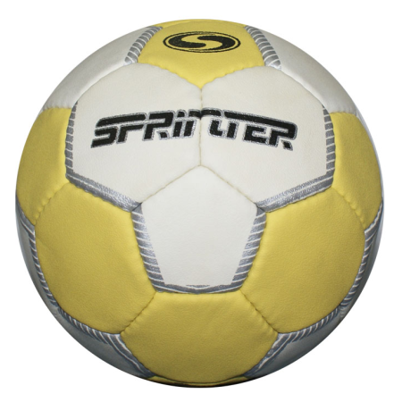 Мяч для пляжного гандбола Sprinter, 56 см 18059